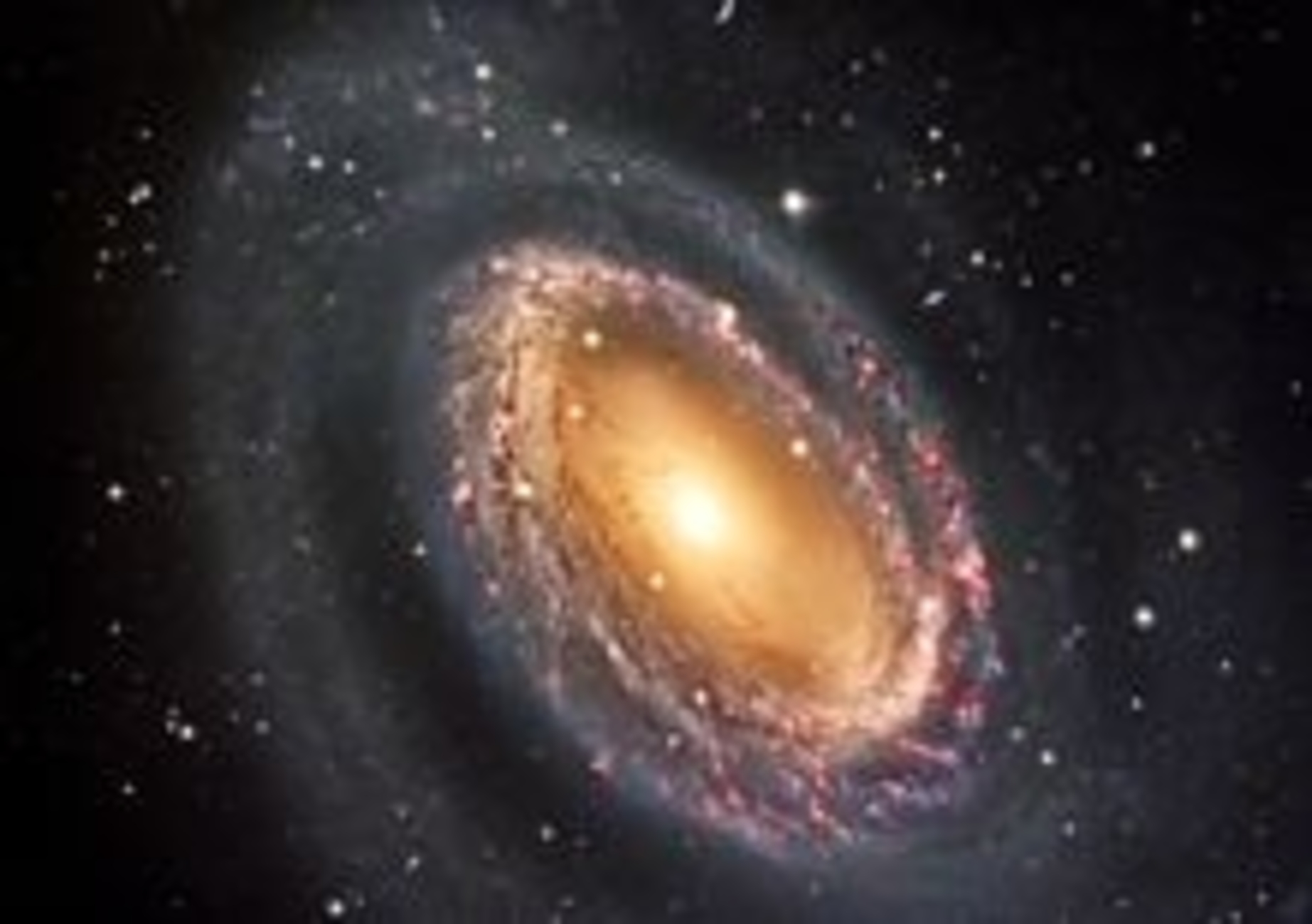 語学+参考書 Galaxy Formation and Evolution Galaxy Formation and Evolution: Mo, Houjun, van den Bosch